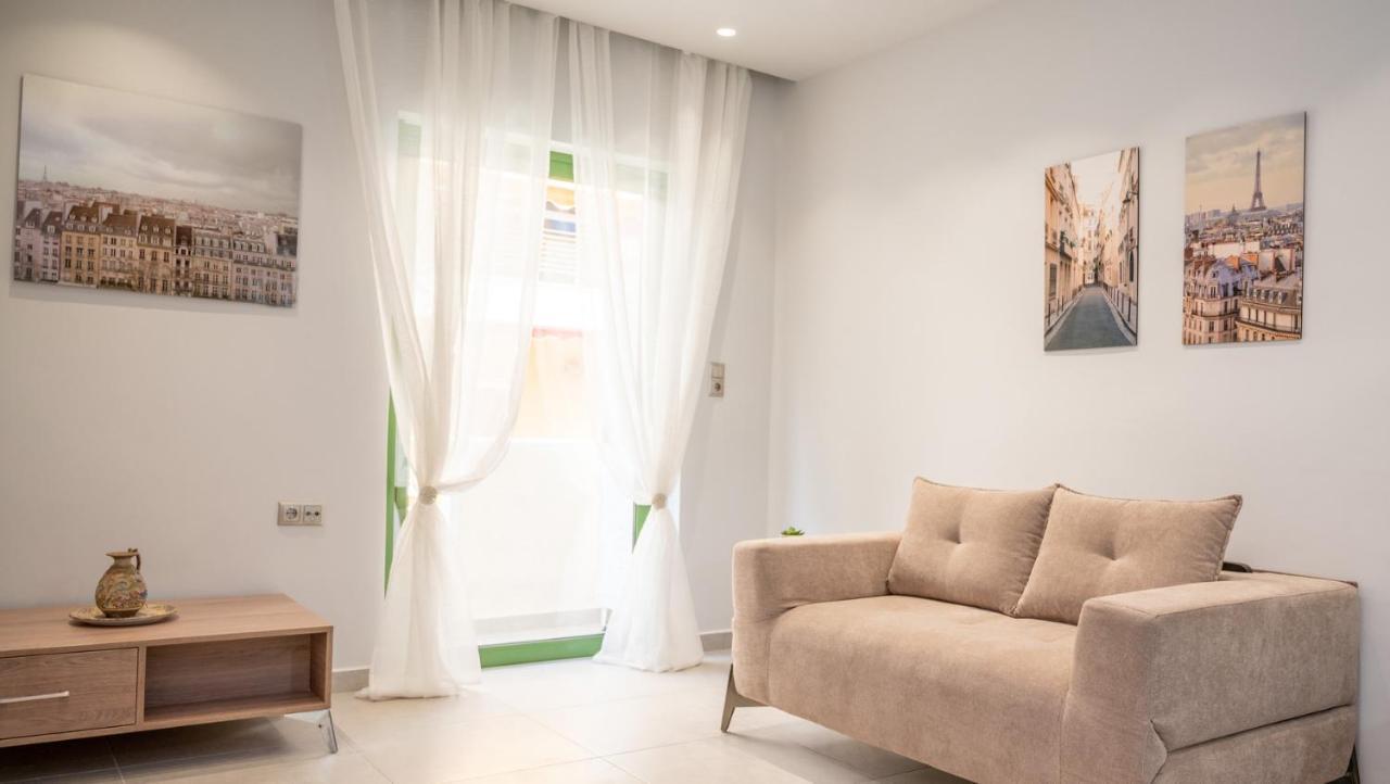 Loutraki House Daire Dış mekan fotoğraf